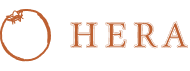 HERA Conceive logo
