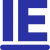 Impexicon EA logo