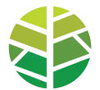 Sustainable Kenya logo